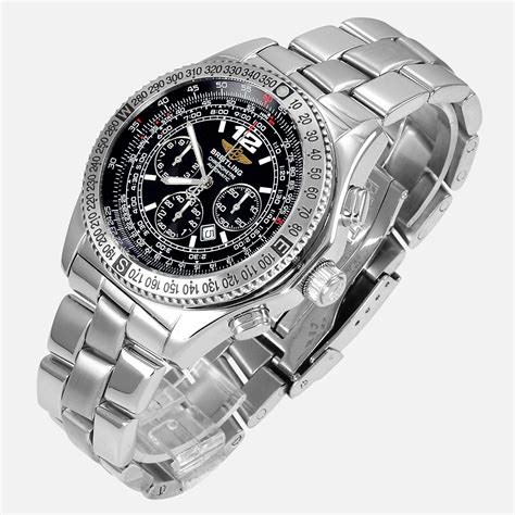 breitling b2 specs